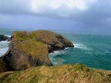 Carrick-a-rede