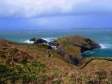 Carrick-a-rede