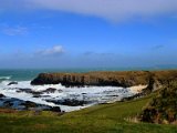 North coast, Ireland