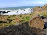 Giant's Causeway