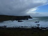 Giant's Causeway