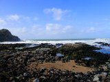 Giant's Causeway