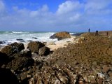 Giant's Causeway