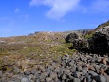 Giant's Causeway