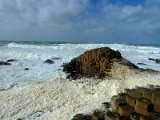 Giant's Causeway