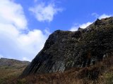 Giant's Causeway