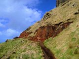 Giant's Causeway