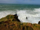 Giant's Causeway