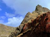 Giant's Causeway