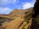 Giant's Causeway