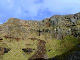 Giant's Causeway