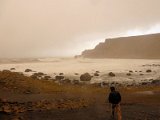 Giant's Causeway