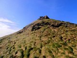 Giant's Causeway