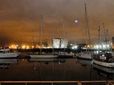 Titanic museum, Belfast