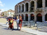 Verona Arena