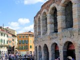 Verona Arena