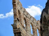 Verona Arena