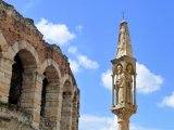 Verona Arena