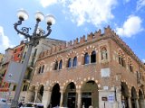 Verona, Piazza delle Erbe