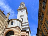 Verona, duomo