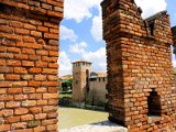 Verona, Castelvecchia