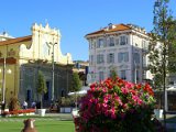 Sanremo