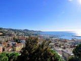 Sanremo