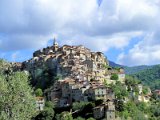 Apricale