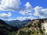 Apricale