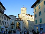 Castelnuovo di Garfagnana