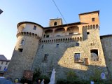 Castelnuovo di Garfagnana