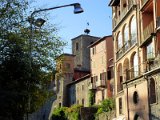 Castelnuovo di Garfagnana