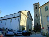 Castelnuovo di Garfagnana