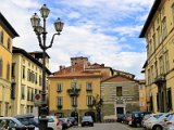 Lucca