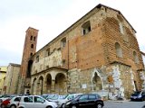 Lucca