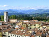 Lucca