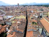 Lucca