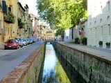 Lucca