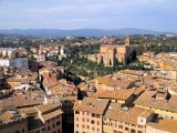 Siena