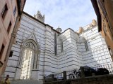 Duomo di Siena