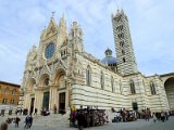 Duomo di Siena