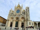 Duomo di Siena