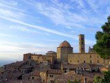 Volterra