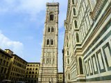 Basilica di Santa Maria del Fiore, Firenze