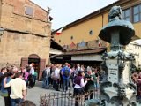 Ponte Vecchio, Firenze