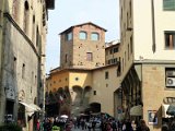 Firenze / Florencie