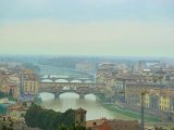 Piazza di Santa Croce, Firenze