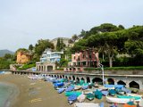 Levanto