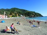 Levanto