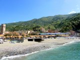 Cinque Terre / Monterosso al Mare